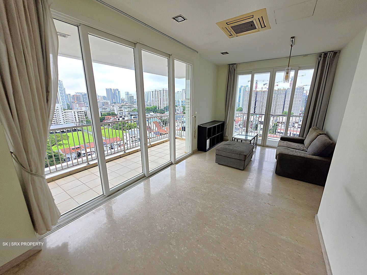 The Merlot (D8), Apartment #557154451